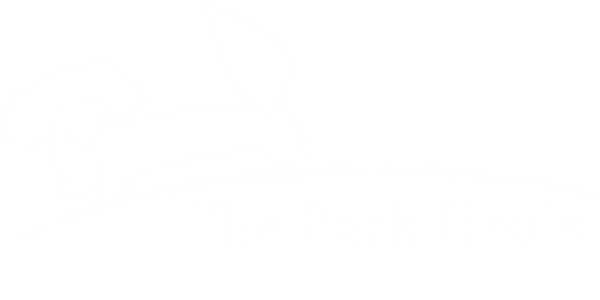The Pack Heals